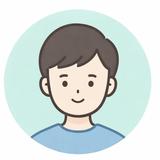 みやきた【動画編集代行】