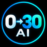 0to30a
