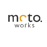 moto_works