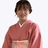 designerakari