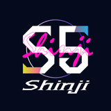 Shinji_05