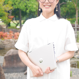 高本 キナ