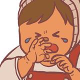 やまえ（yamae212）