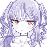 konomm_MV動画制作