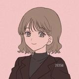 ma_webコーダー