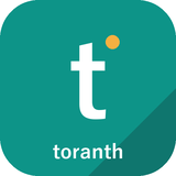 toranth