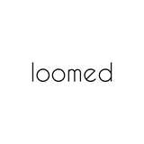 loomed