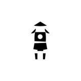 ashigaru inc