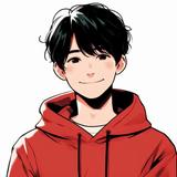 Teru make