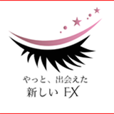 fxdoctor55
