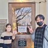 liveneedらいぶにーど