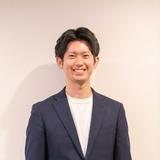 越智洋平｜AI業務効率化・DX推進