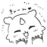 奈穂っぽ