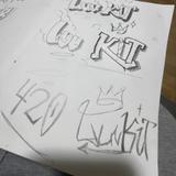 Luv KiT