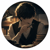 Yomizuku