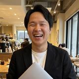 井上＠迅速Web制作
