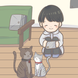 ただのしょーま