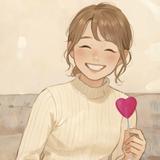 けい♡不倫サレても幸せでいていい