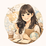 たびログ｜Instagram投稿制作