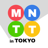 Montoto in TOKYO