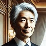 サステナブル経営と経営者の幸福
