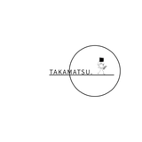 Takamasu98