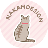 Nakamdesign