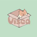 Visca_design