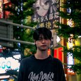 taipigame
