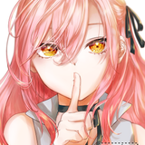 日向はび