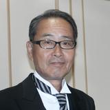 イーサン65