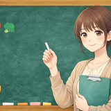 スマイルハッピーマミー