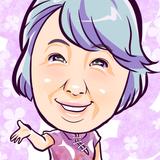 エネルギータロットヒーラーSumire