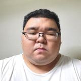 ミナミ フェリペ イサオ