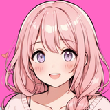 ゆるりこCanva×AIコンテンツ専門家