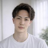 Aomori_web_studio