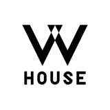 W HOUSE CREATION