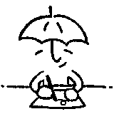 あめともち（ametomochi）