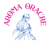 Aroma_OrakleCard