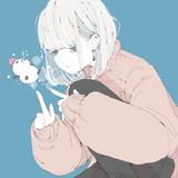 えま♡Emma