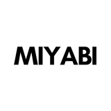 MIYABI Music