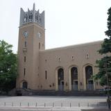 kaz_labo