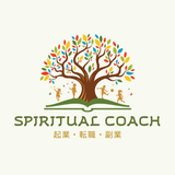 spi_ura_coach