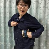oodutumi_1998