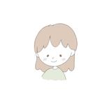 littlemii178