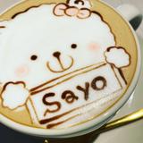 sayo34sayo