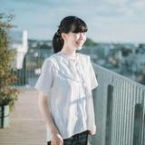 なるみ398