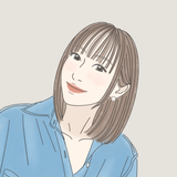 saki_create