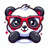 GEORGEweblog