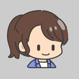 タダさん　